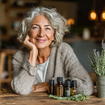 Здорове харчування для нігтів